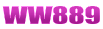 WW889